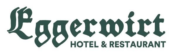 Hotel Eggerwirt Logo