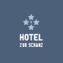 hotel logo
