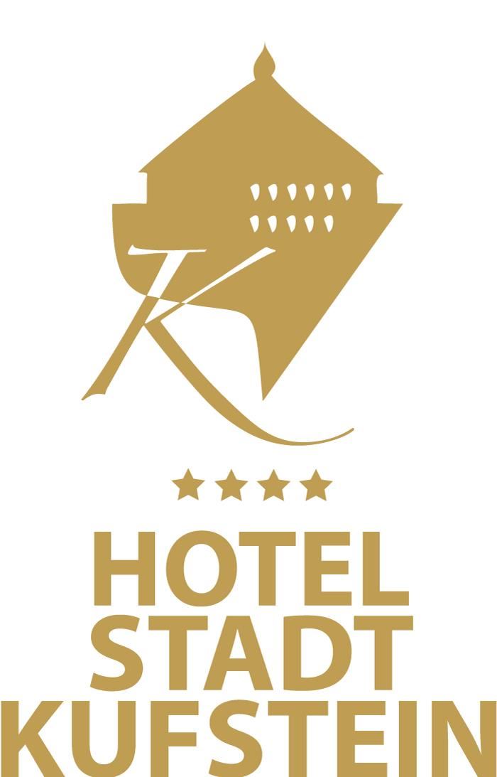 Hotel Stadt Kufstein - Ihr Zuhause auf Zeit