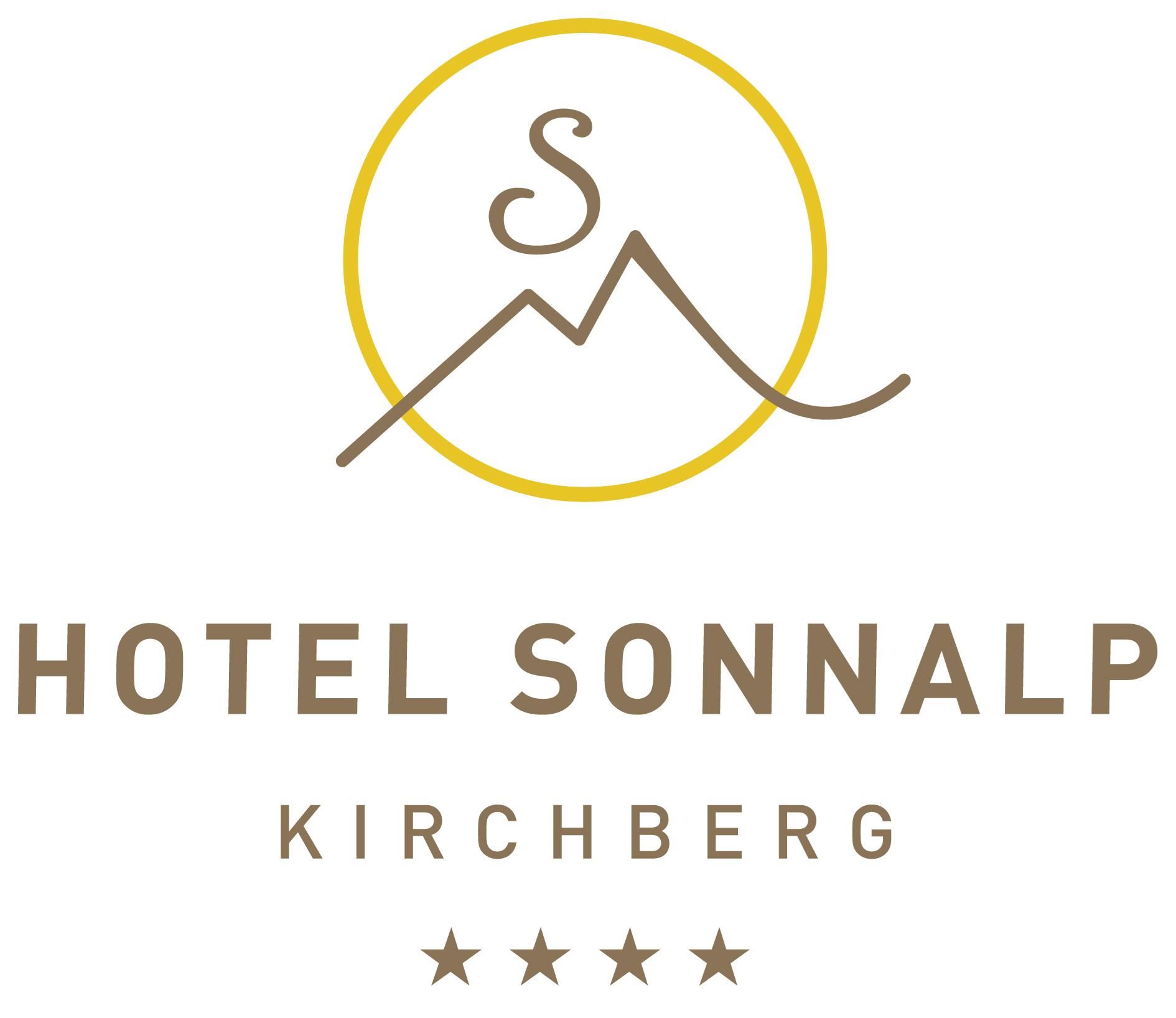 HotelSonnalp_Logo_gelb