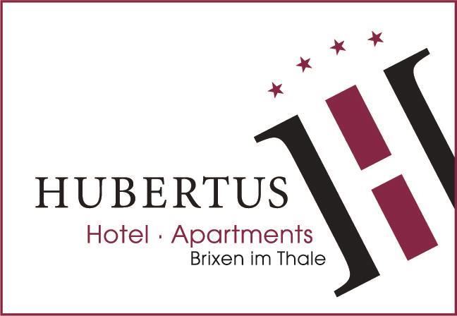 Hubertus H_schräg m. Rahmen