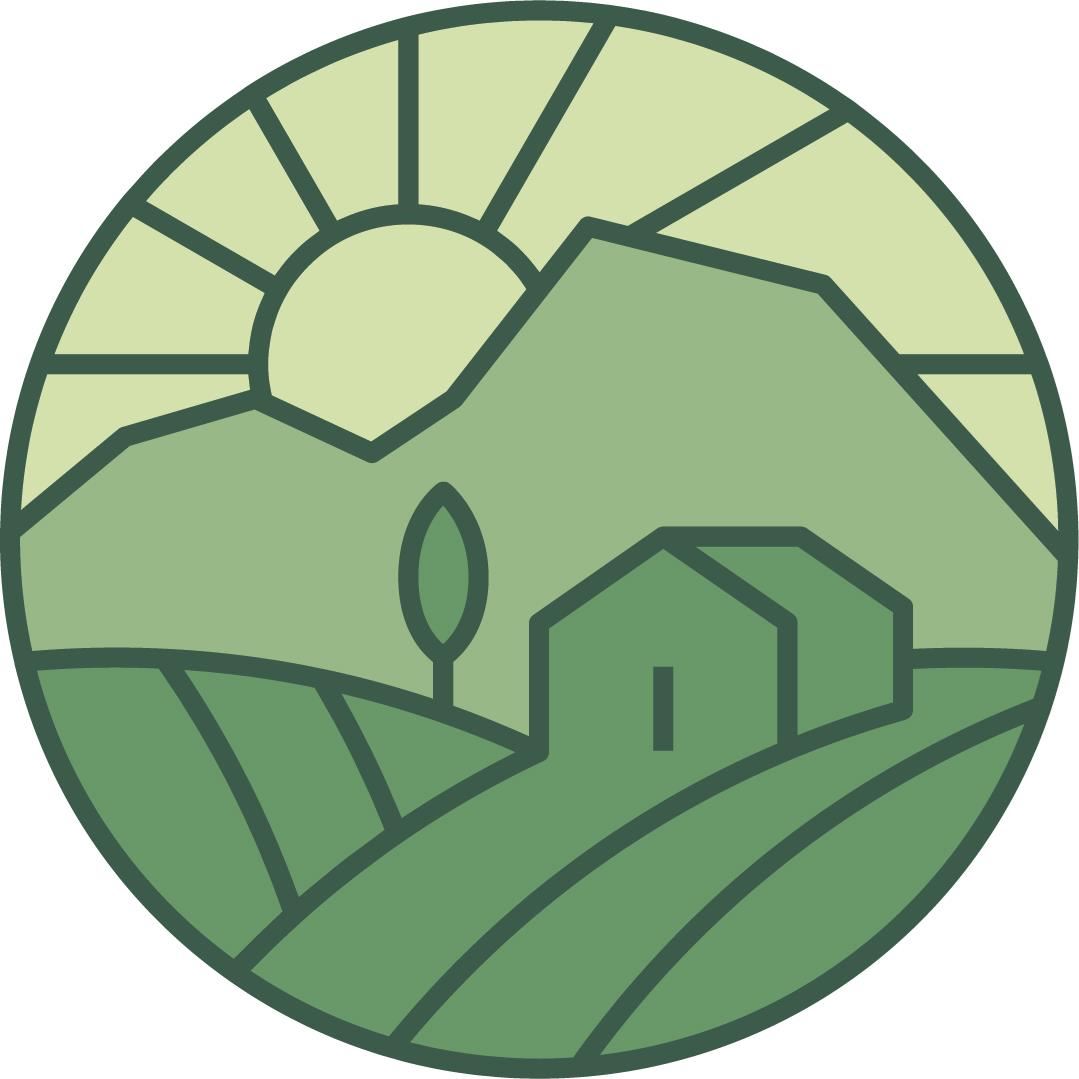 Icon_Farbe