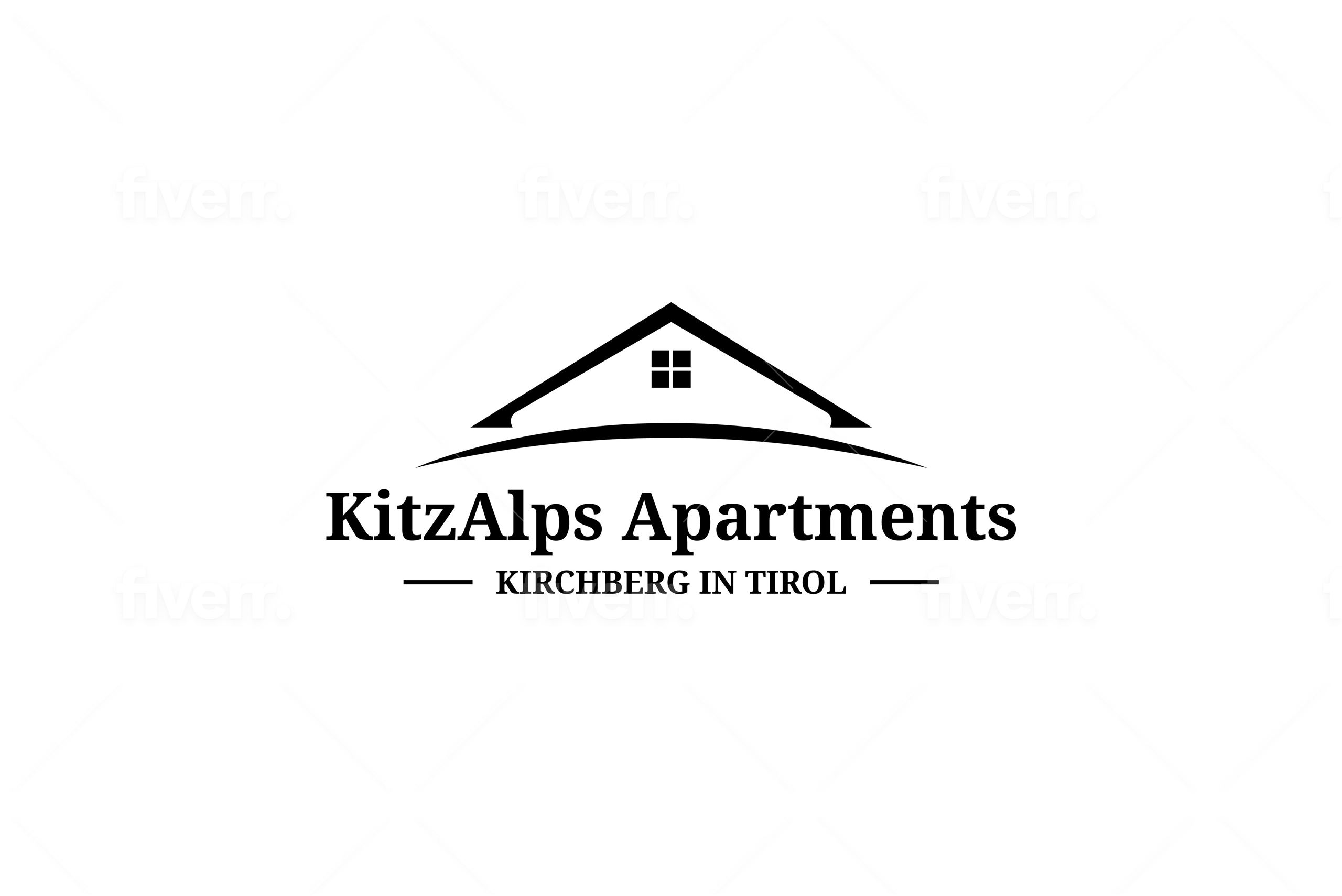 KitzAlps_logo