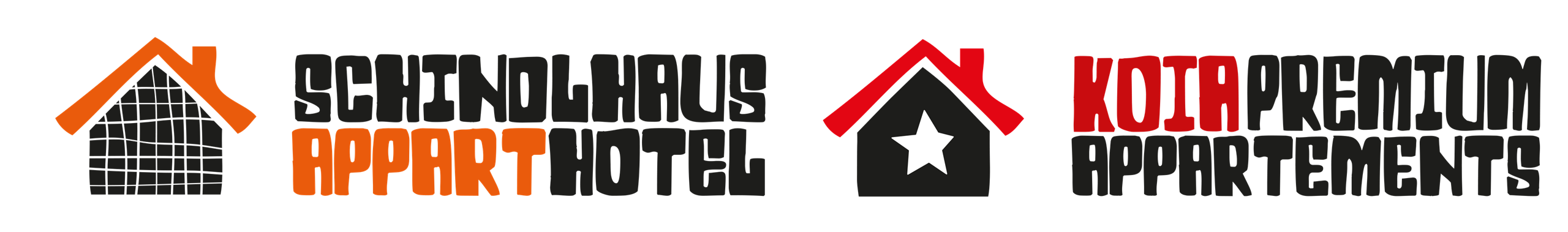 kombi-logo