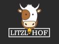 Litzlhof