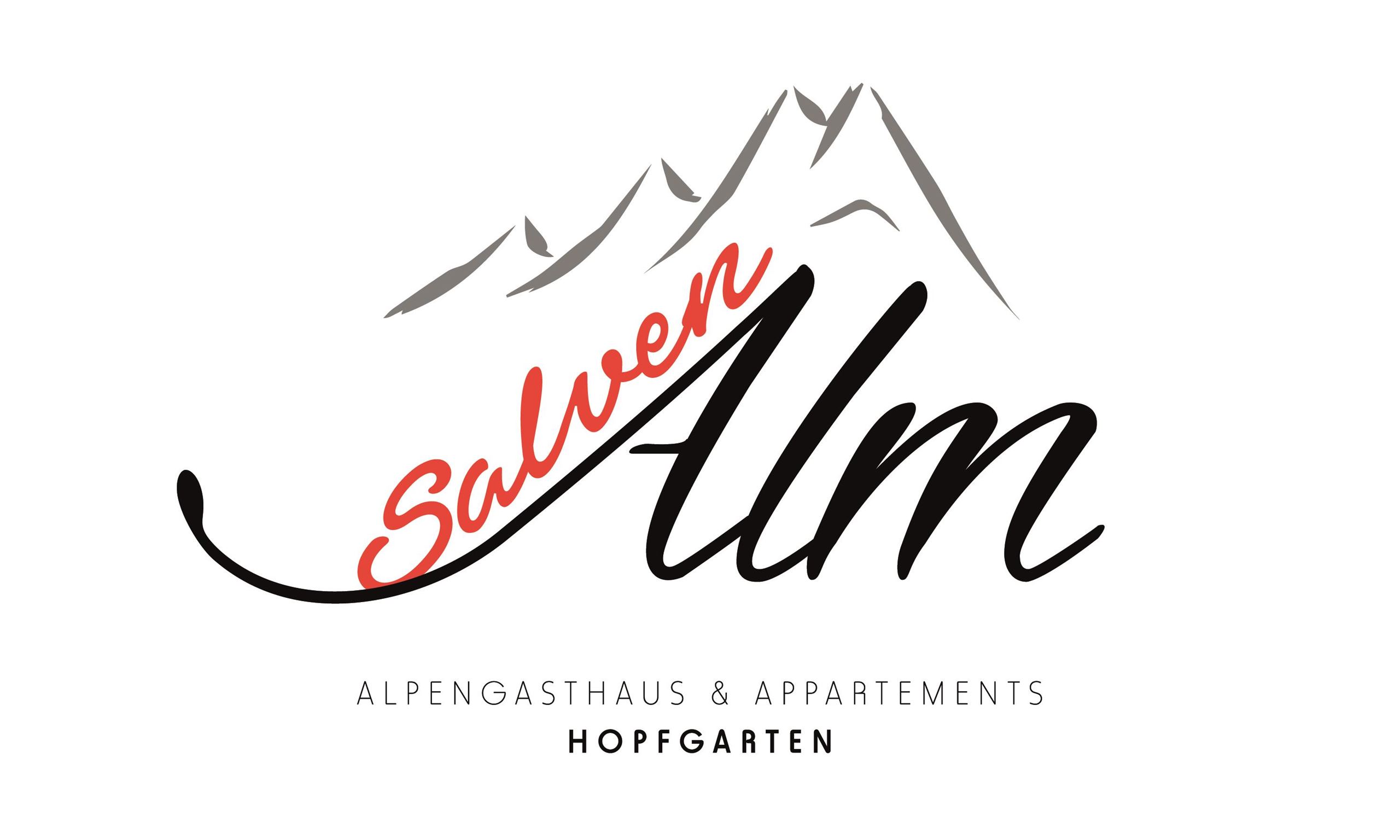 Logo-06