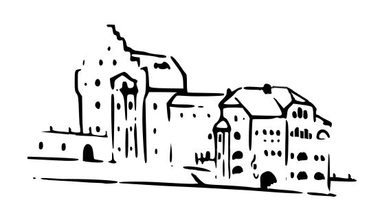 Logo_3