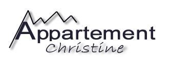 logo-appartement-christine-brixen