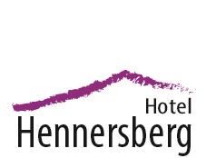 Logo brombeer.jpg Brandnamic