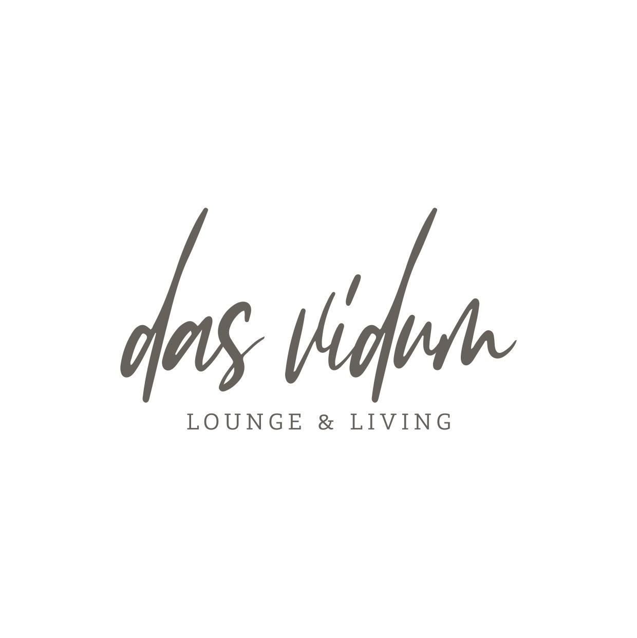 Logo_dasVidum