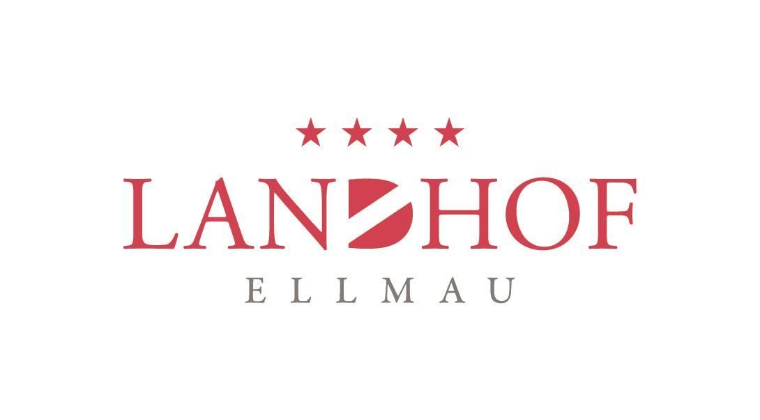 Logo Ellmau