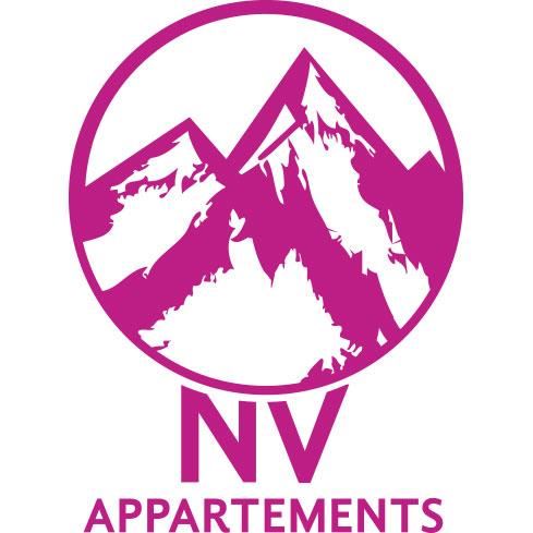 Logo FB
