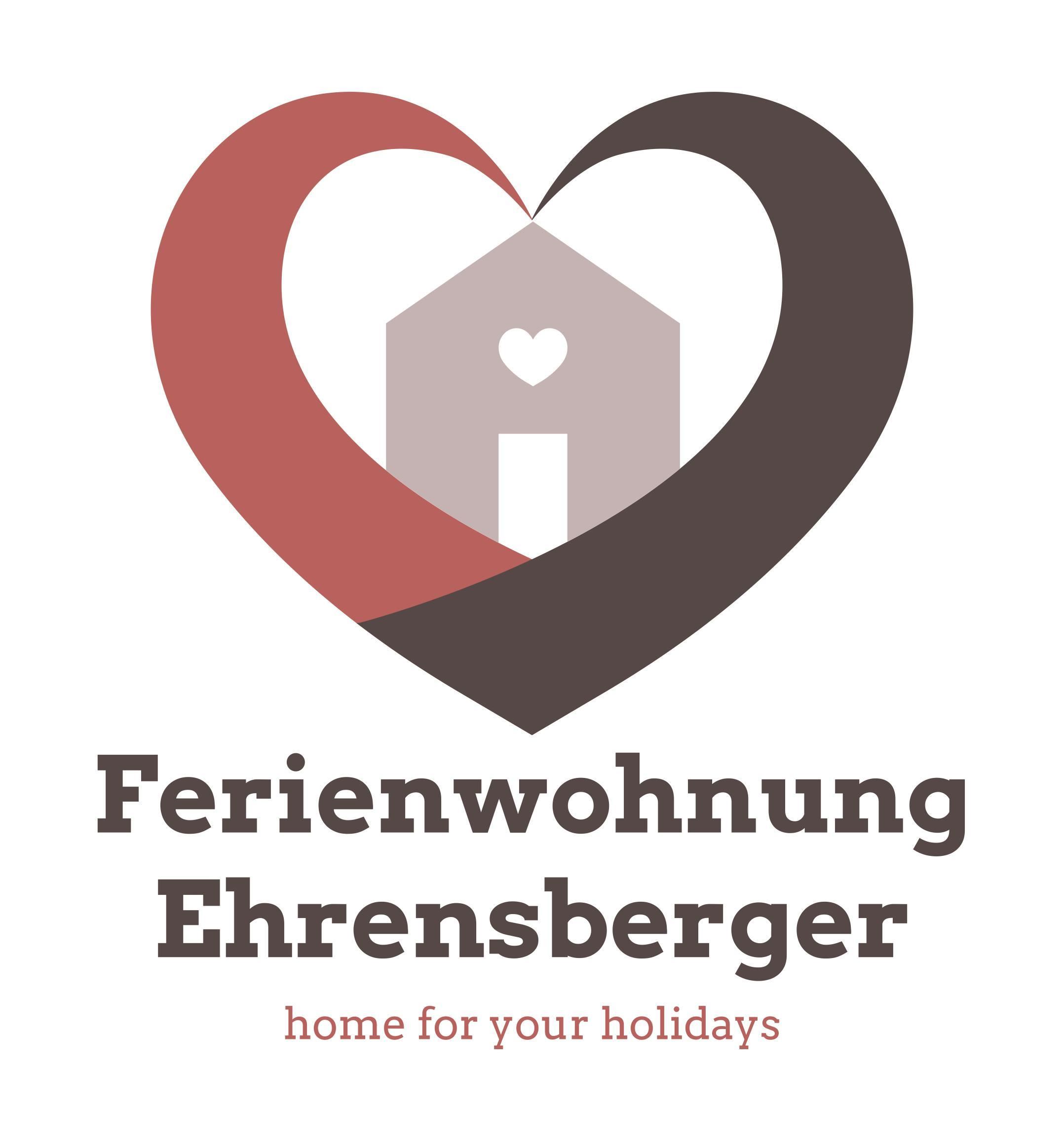 logo-ferienwohnung