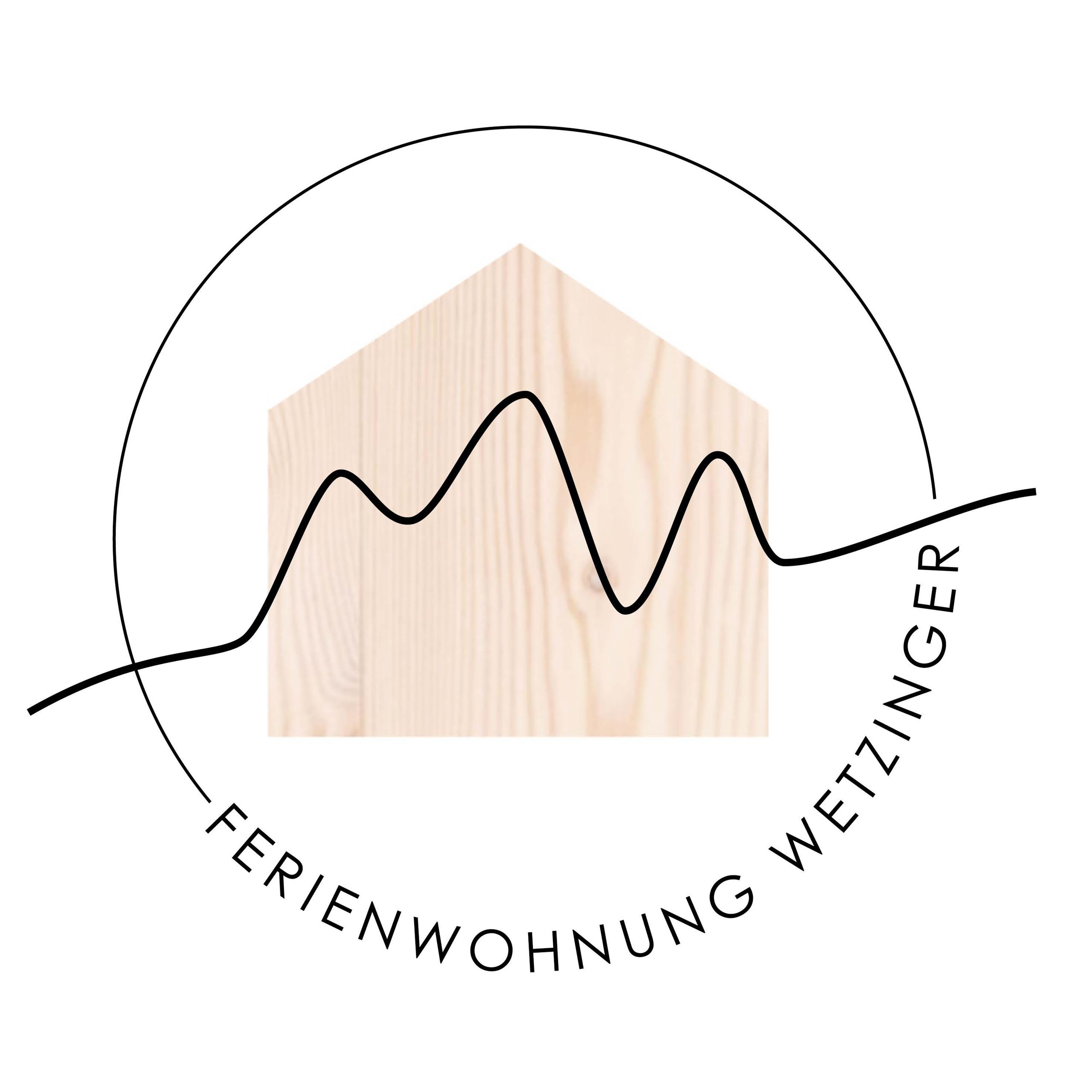 Logo-Ferienwohnung
