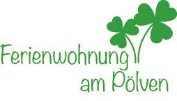 Logo Fewo