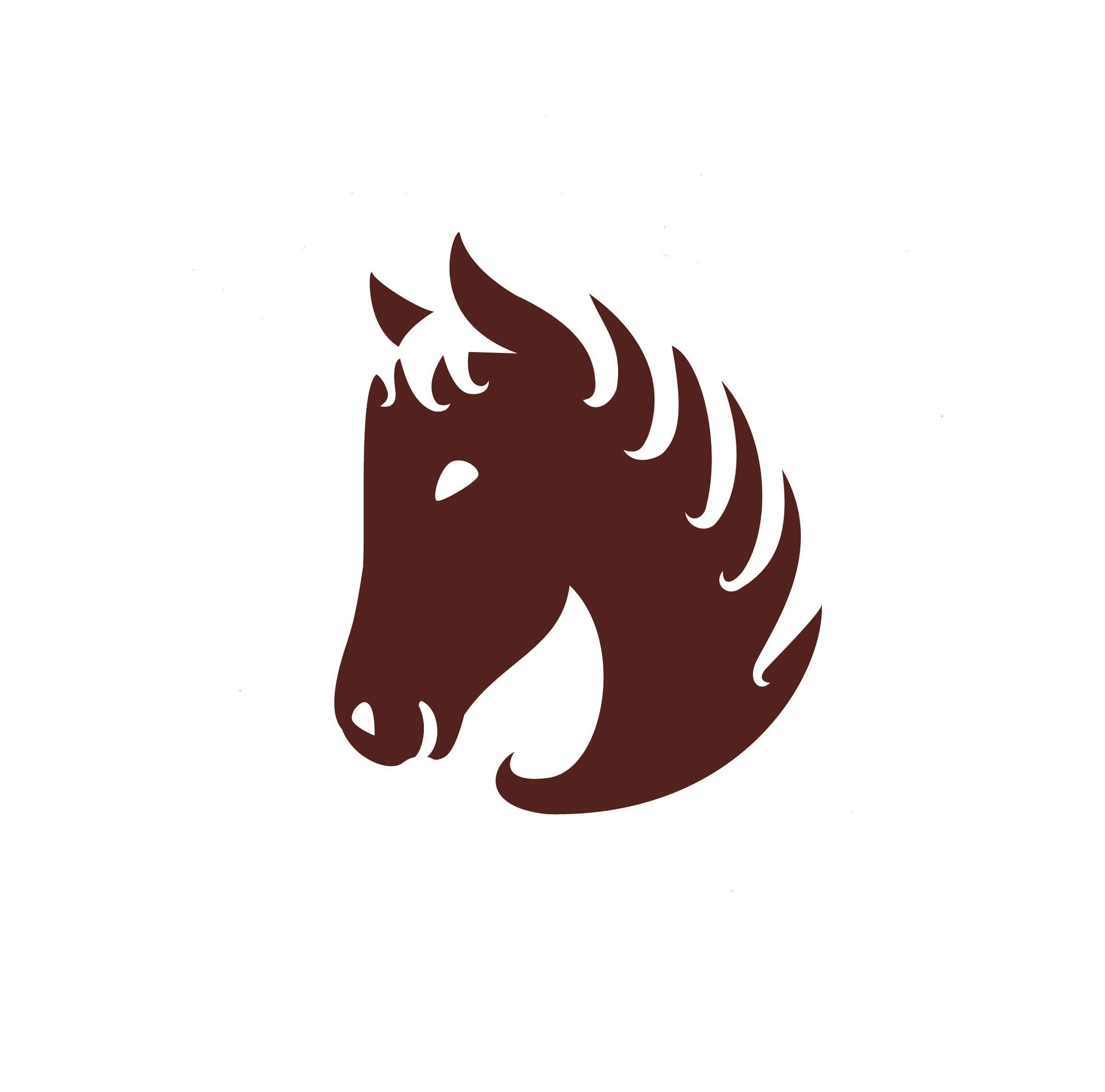 Logo_FGUT_Haflingerhof_RZ_vec_RGB