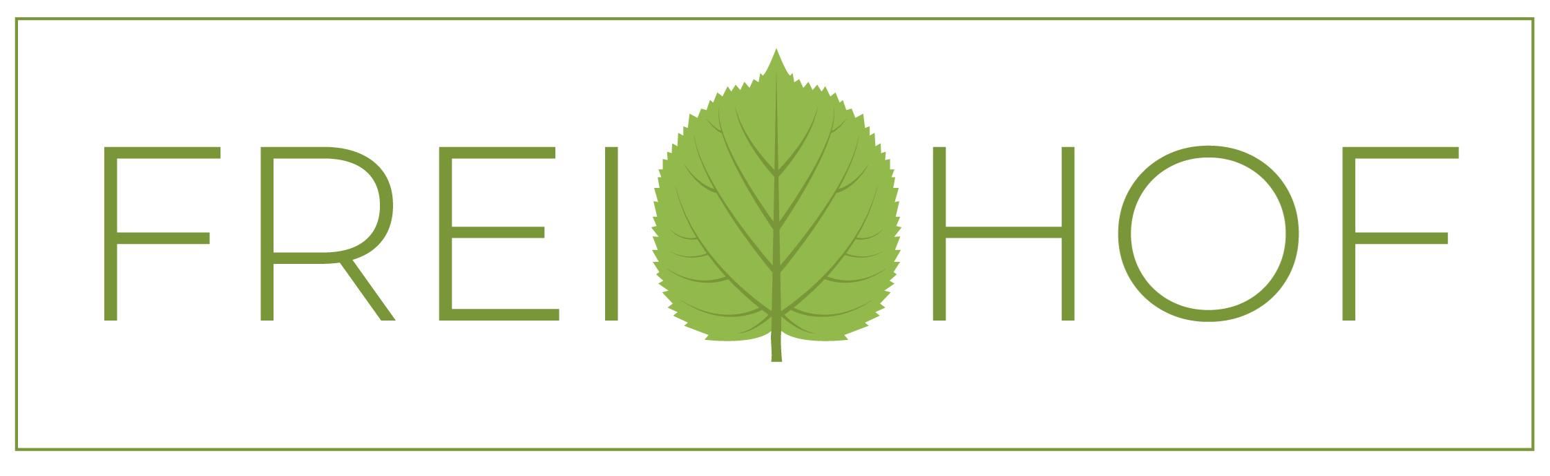 Logo-Final