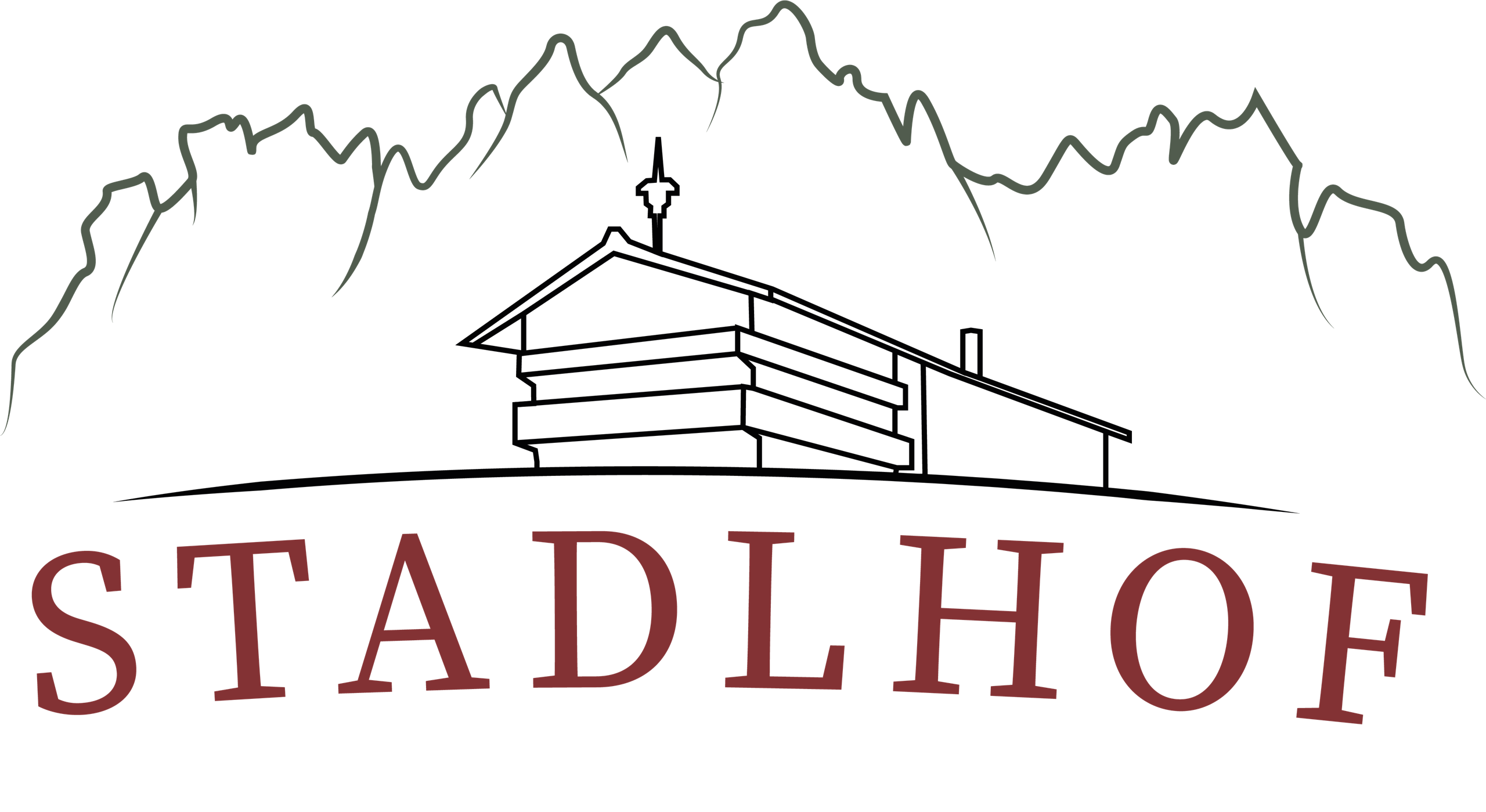logo_final