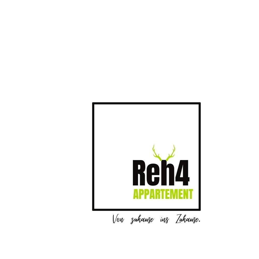 Logo für Website