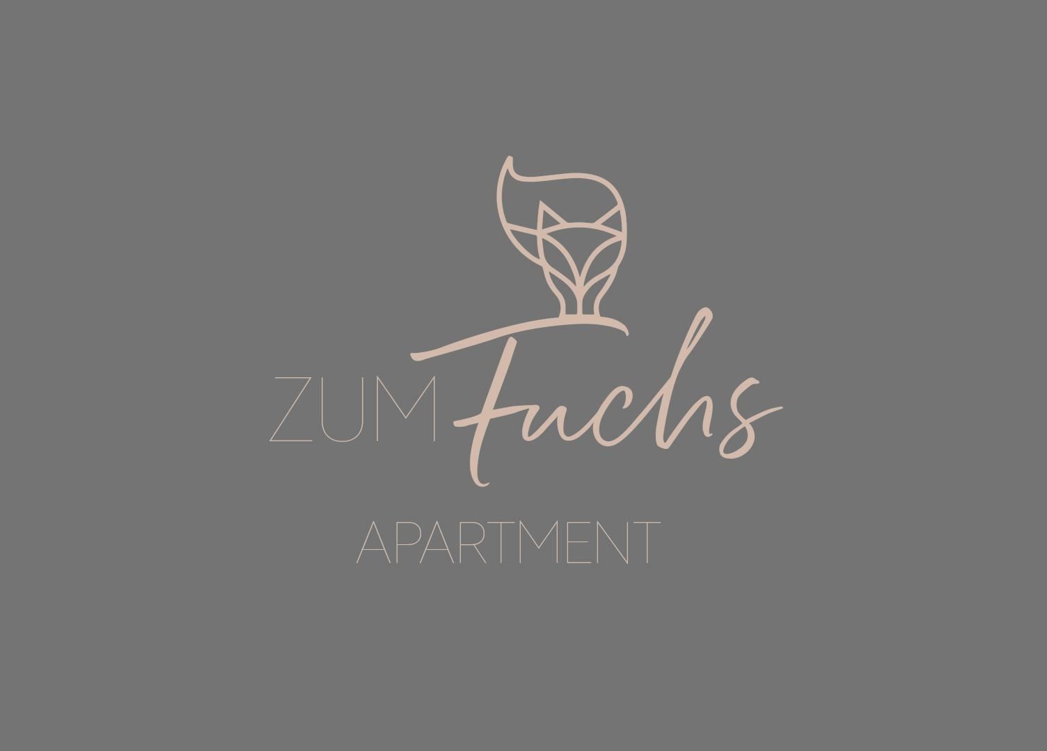 LOGO GESAMT_BACKGROUND