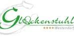 Logo Glockenstuhl