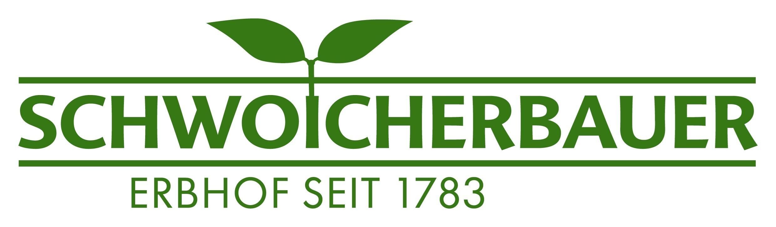 Logo gruen-20