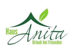 Logo Haus Anita