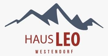 Logo Haus Leo
