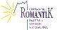 logo haus romantik