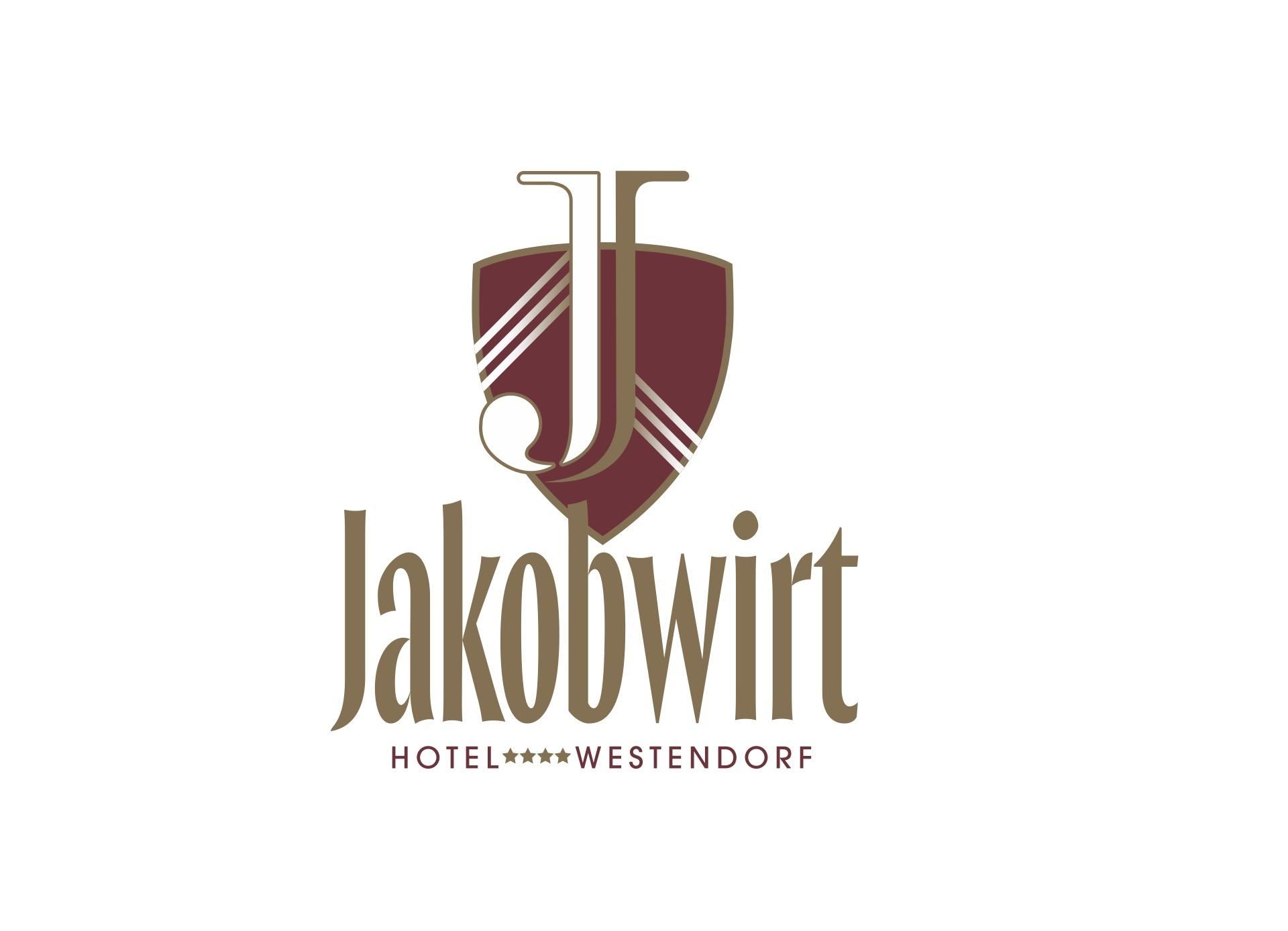 Logo JPEG