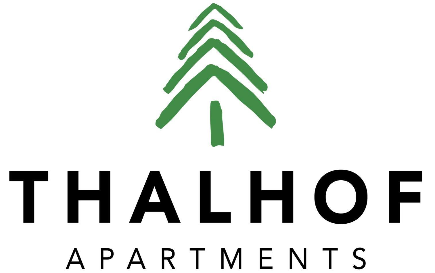 Logo jpeg