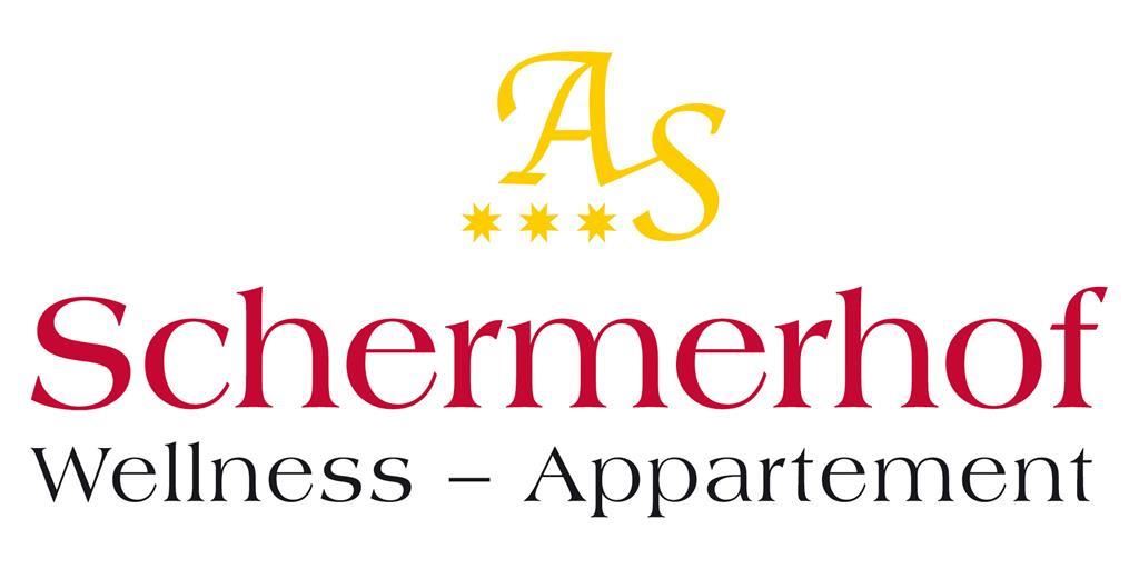 Logo_ jpg