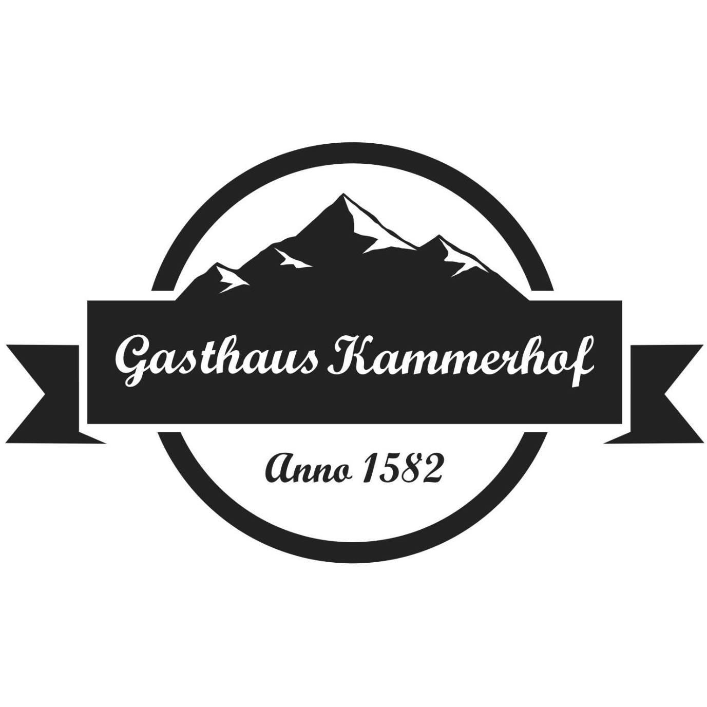 Logo Kammerhof (002)