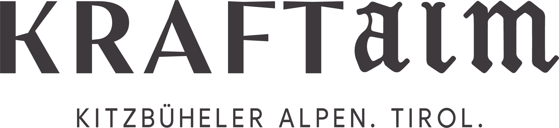 Logo-Kraftalm-DEF