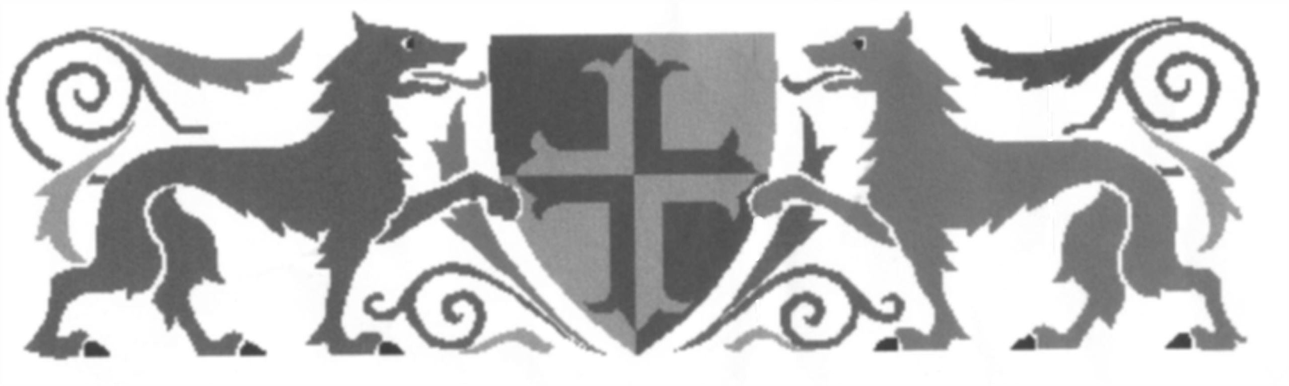 Logo Landhaus Margarethe SW