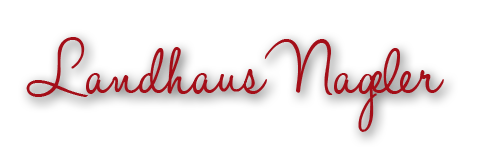 logo_landhausnageler