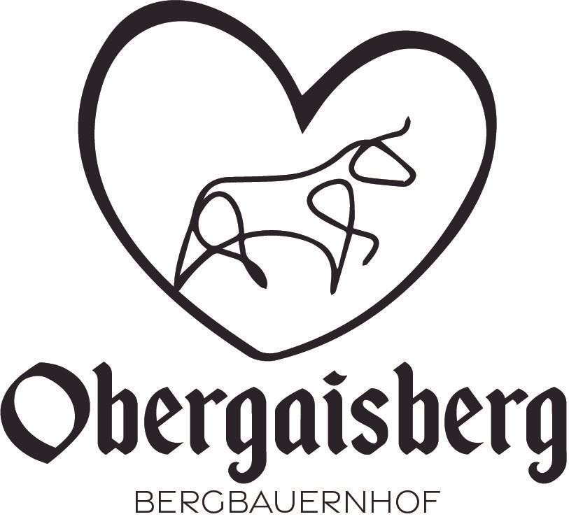 Logo_Landwirtschaft