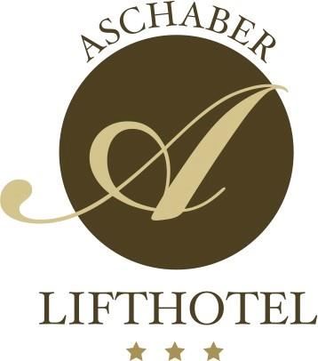 Logo Lifthotel jpg.
