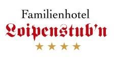 Logo Loipenstubn