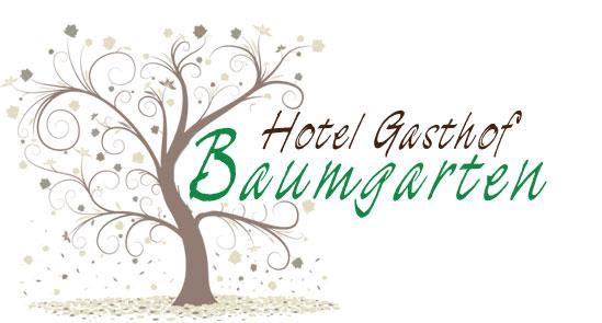 LOGO-modern