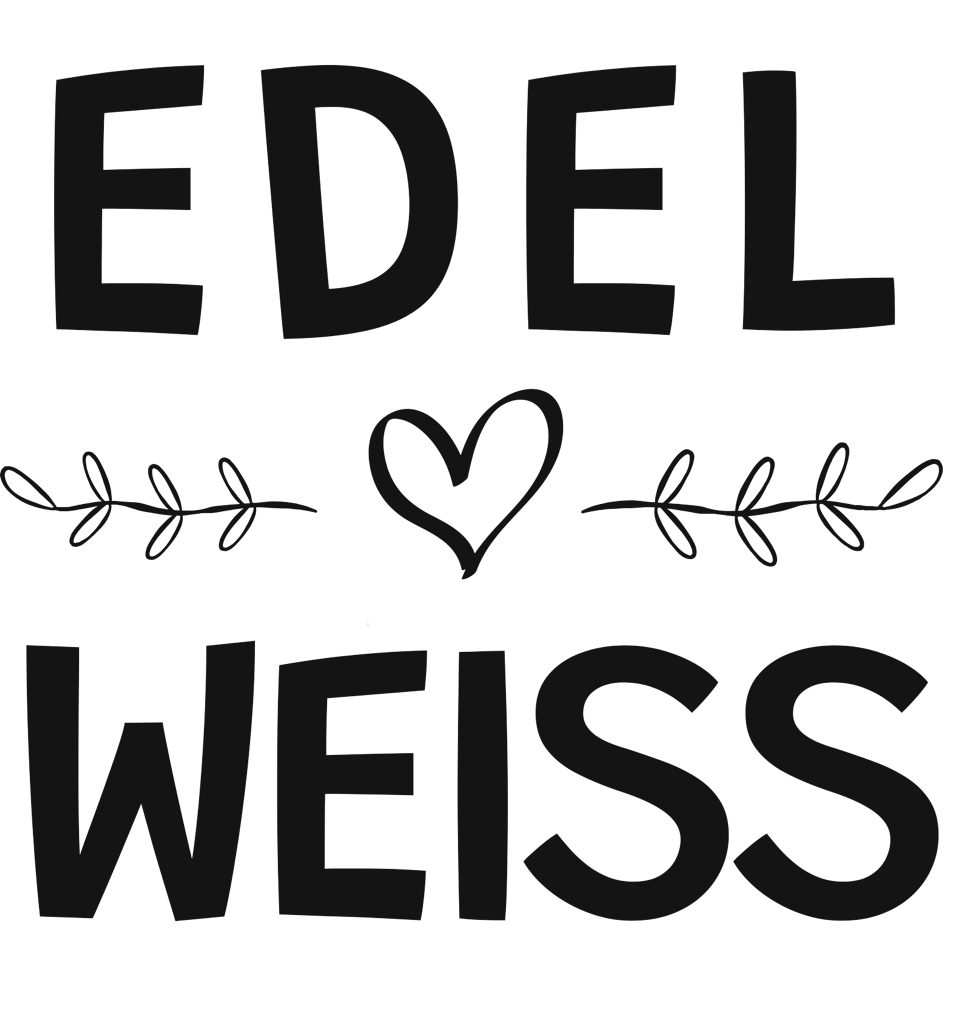 LOGO Neu
