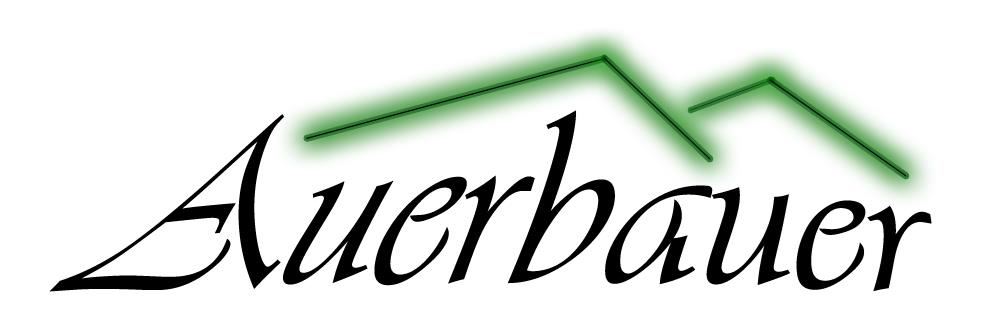 logo_neutral