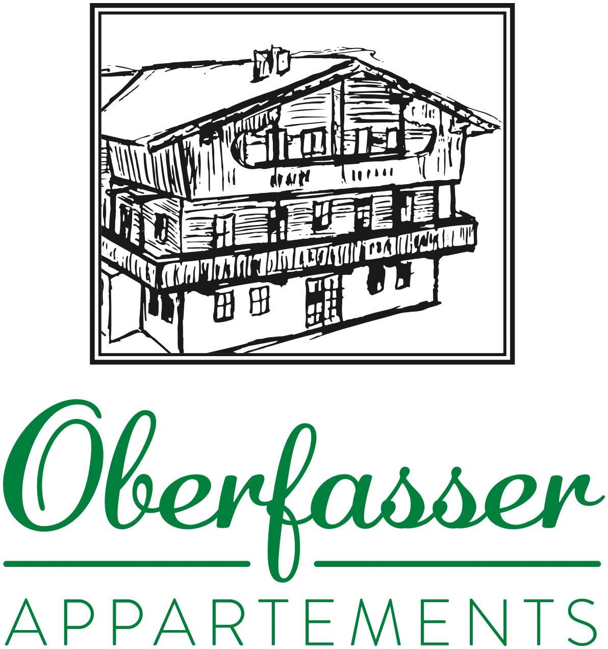 Logo_Oberfasser_AP_RGB_final
