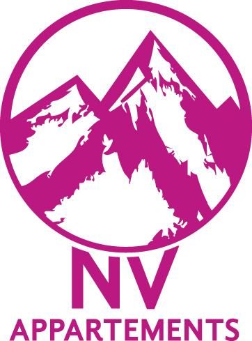 Logo_positiv
