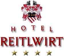 Logo Reitlwirt