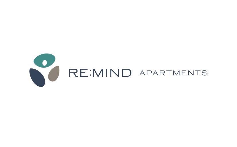 Logo Remind Appts