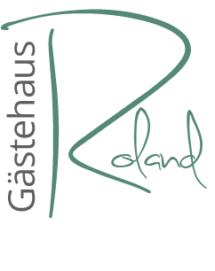 logo_roland