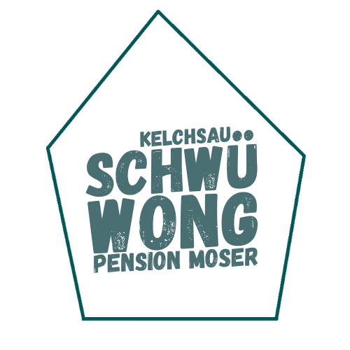 Logo Schwüwong