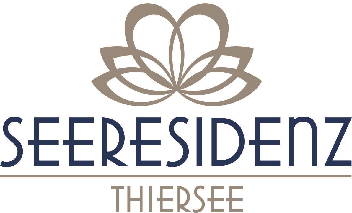 logo_seeresidenz