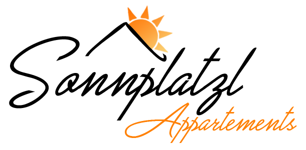 Logo_Sonnplatzl_2016_transparent2